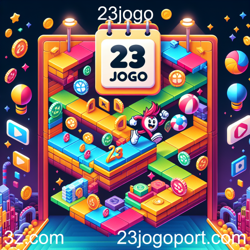 A Evolução dos Jogos de Plataforma: Do Clássico ao Contemporâneo